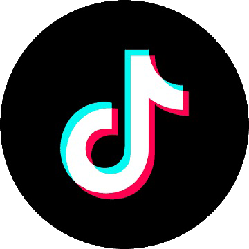 TikTok good thriller movies